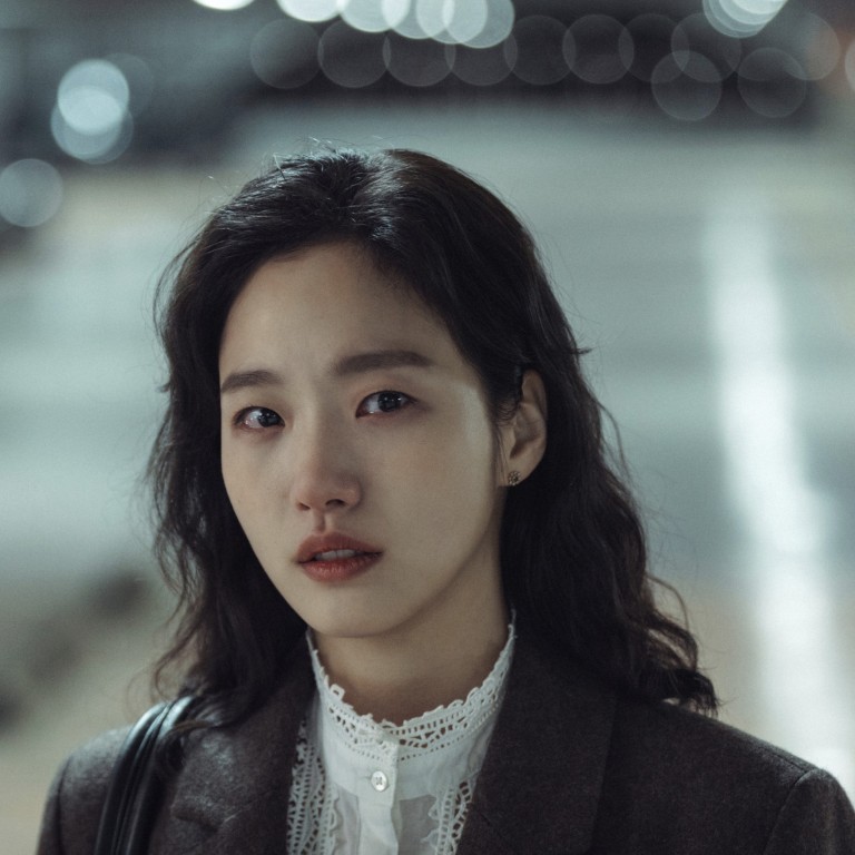 Netflix Kdrama Little Women scintillating, mustwatch series starring