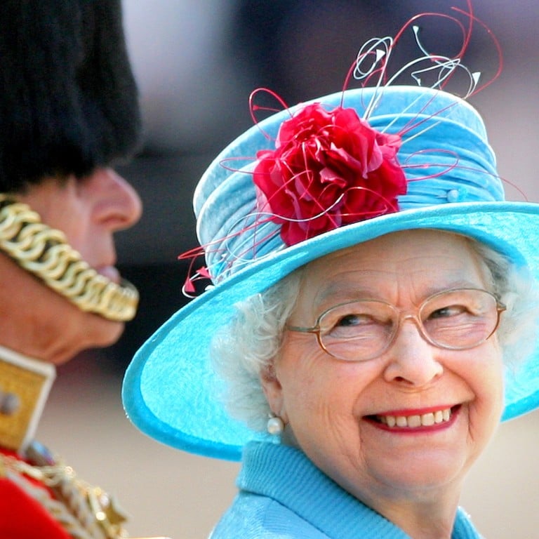 Queen Elizabeth has died “peacefully” on September 8 after 70 years of reigning the British throne. Photo: PA