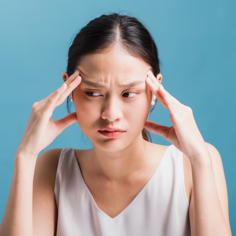 Shouting Inner Voice Is your inner voice too loud and negative? How to harness your internal ...