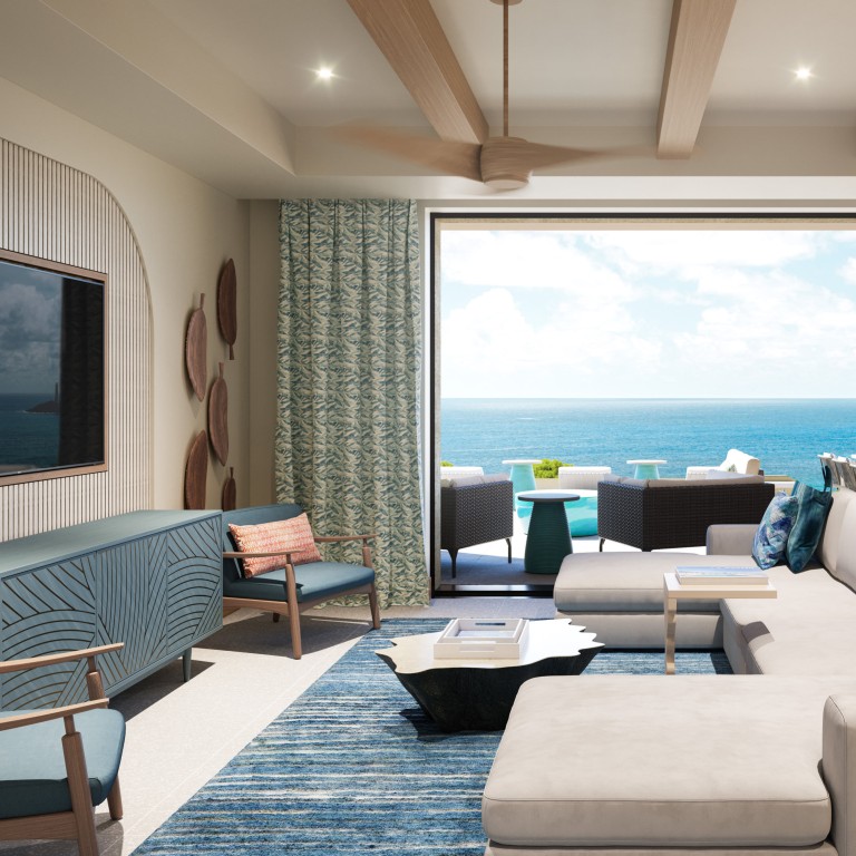 Looking for that dream Hawaii holiday home? Read on to learn which islands would suit you best and which attracts tenants for when you aren’t at home in paradise. Photo: Timbers Kauai at Hokuala