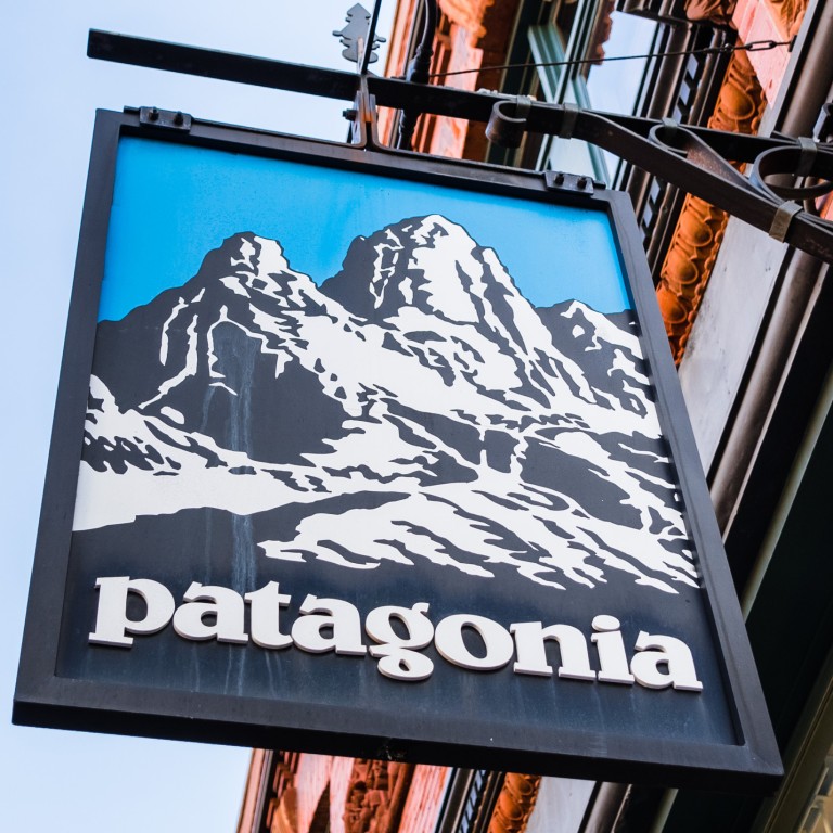 Patagonia founder gives away his US3 billion company to help climate