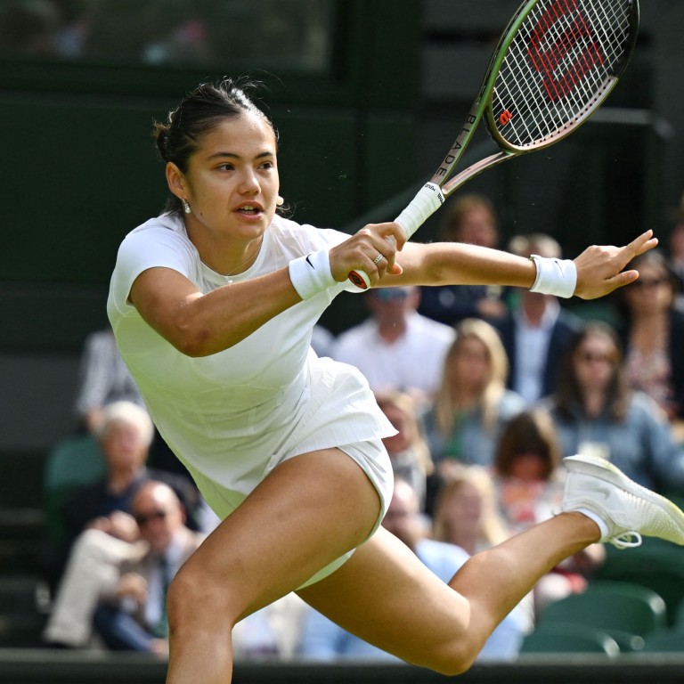 QWANG Women Tennis Skirted Leggings with Pockets, Capris Yoga