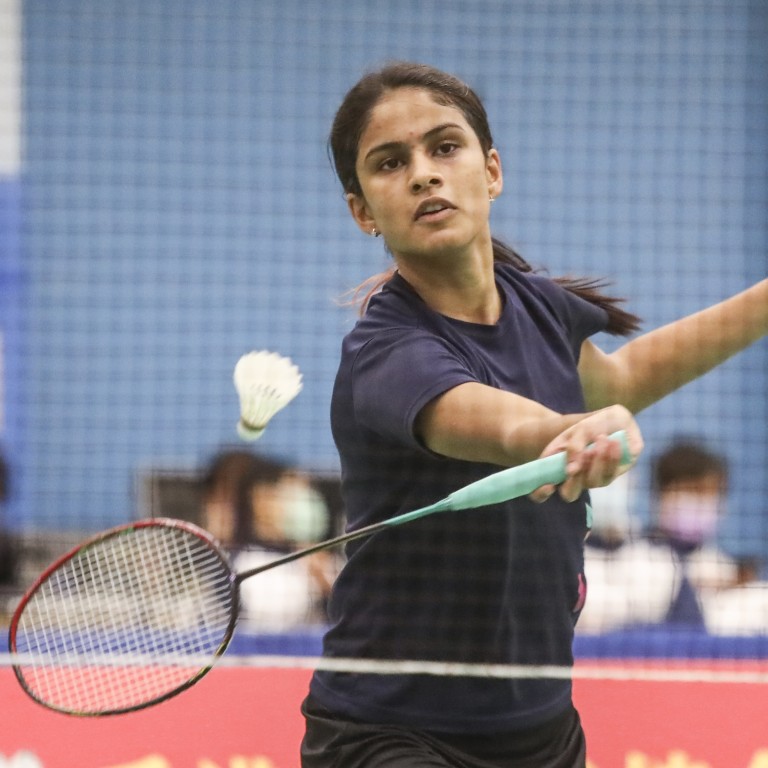 Tournament FAQ : Badminton WA