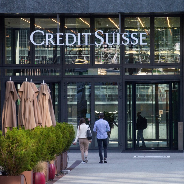 China will create millionaires more than seven times faster than the US