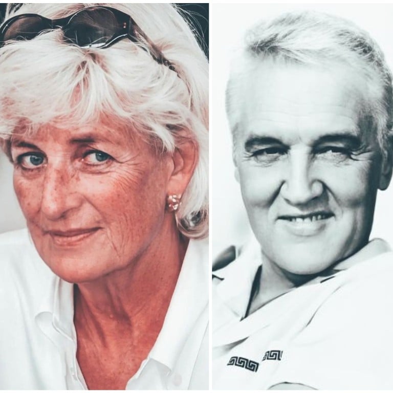 A glimpse of what could have been: the late Michael Jackson, Princess Diana and Elvis Presley brought “back to life” using AI-based technology. Photos: Alper Yesiltas