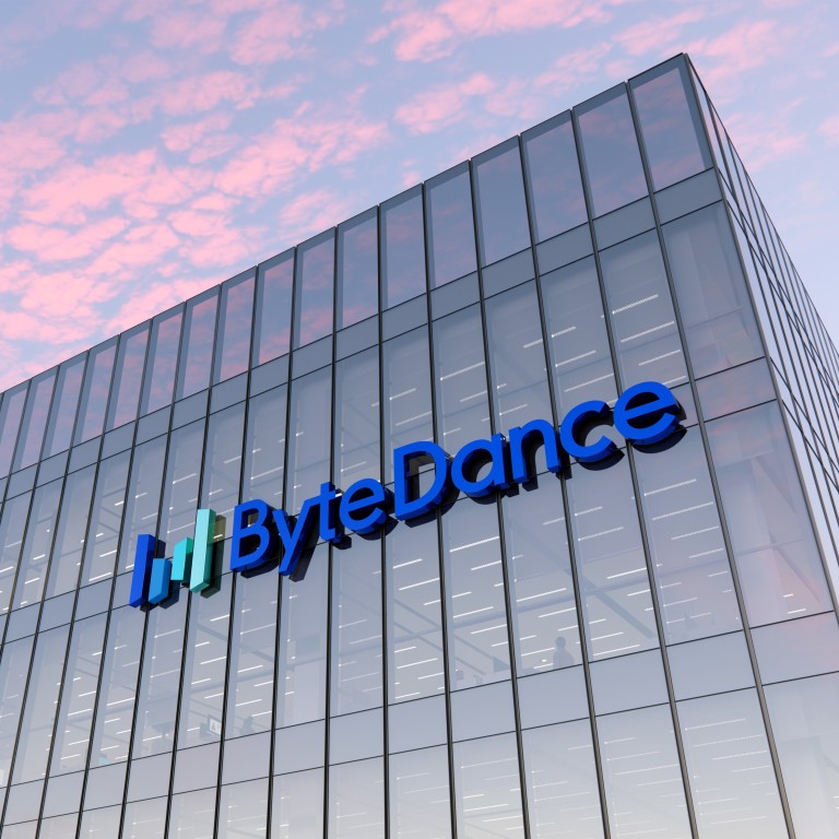 Exclusive | TikTok owner ByteDance approves US$3 billion share buy-back ...