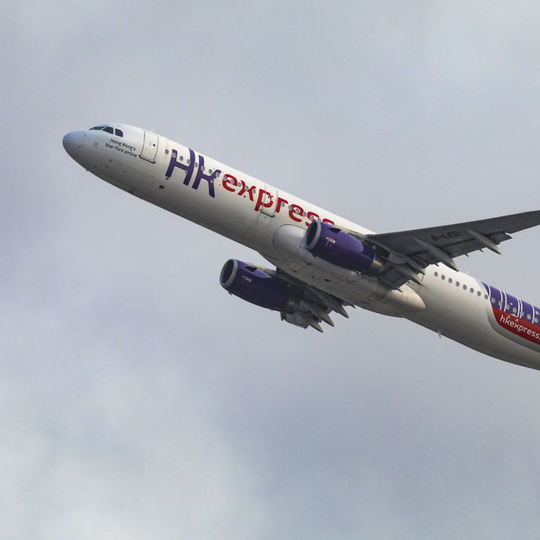 HK Express Pledges To Add Over 400 Flights To Places Popular Among   11d1183a E5d3 4358 824f 6f49d26dd63d 731ebb49 