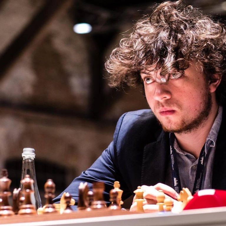 World renowned chess anti-cheating expert fully exonerates GM Hans