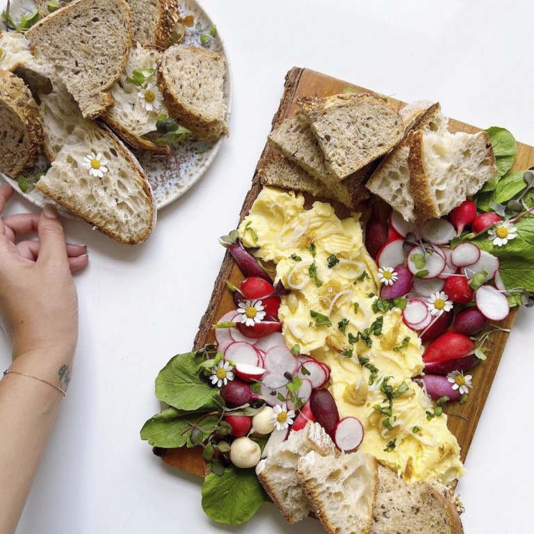 What are butter boards? Everything you need to know about the viral