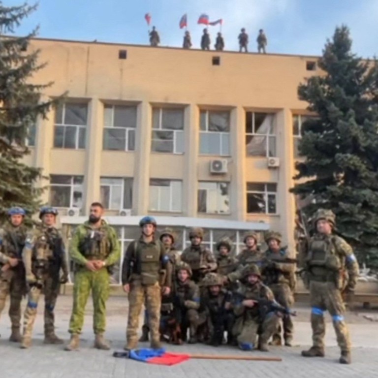 График работы лимана про 1 января