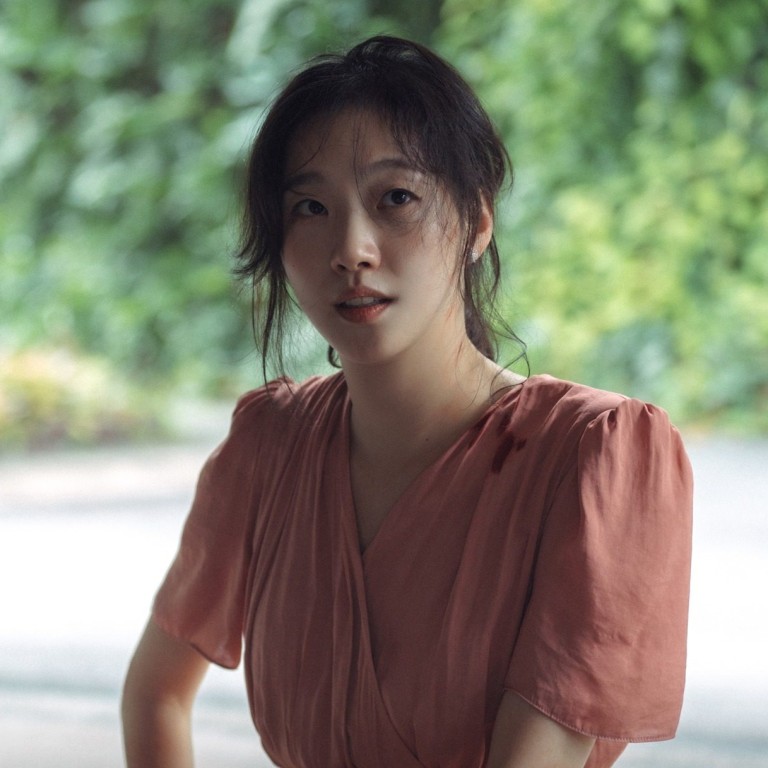 Netflix K-drama review: Little Women – masterful series starring Kim Go-eun  and Nam Ji-hyun ends on a high but will be remembered for the journey