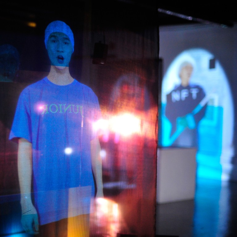 Multimedia opera Somnium’s accessible music and compelling performances ...