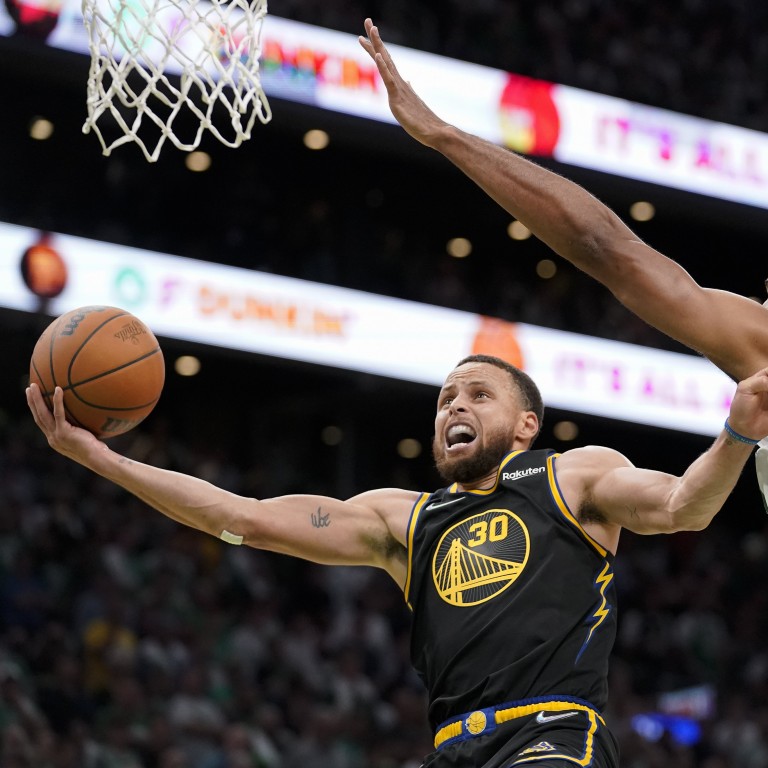stephen curry wallpaper,basketball player,basketball moves,player
