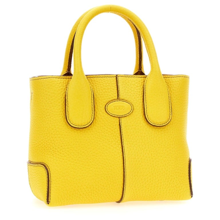 9 Cool Spring Summer Accessories Pour Homme  Bags, Timberland roll top  boots, Hermes bag birkin