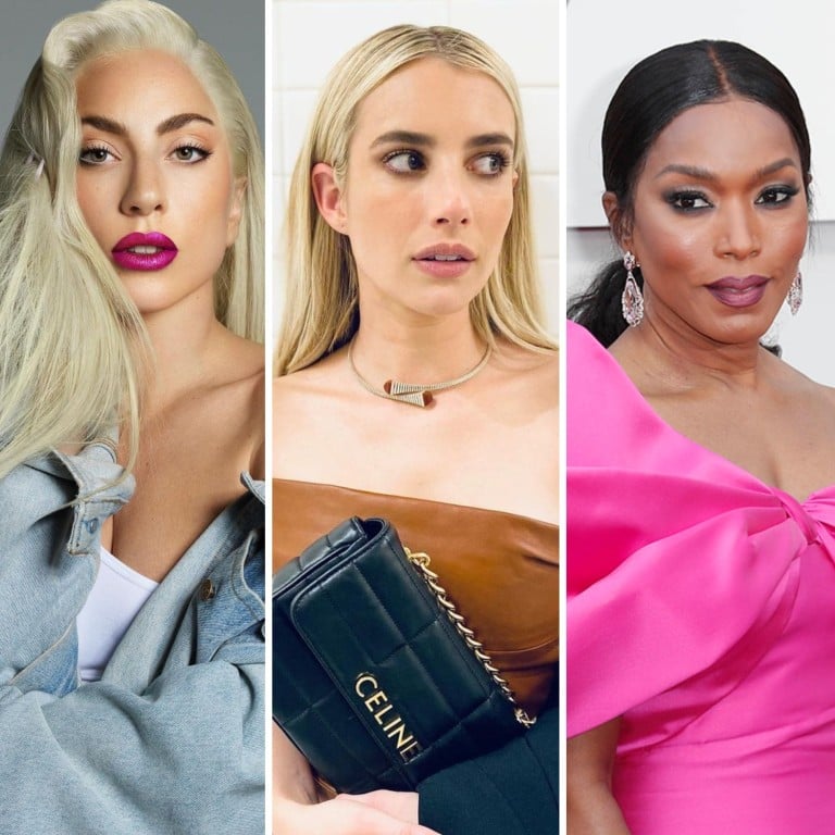 American Horror Story Cast Net Worth - Richest Cast Members Salary