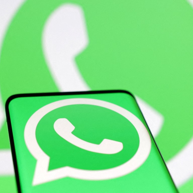 WhatsApp Down For Users Around The World, With Reported Outages ...