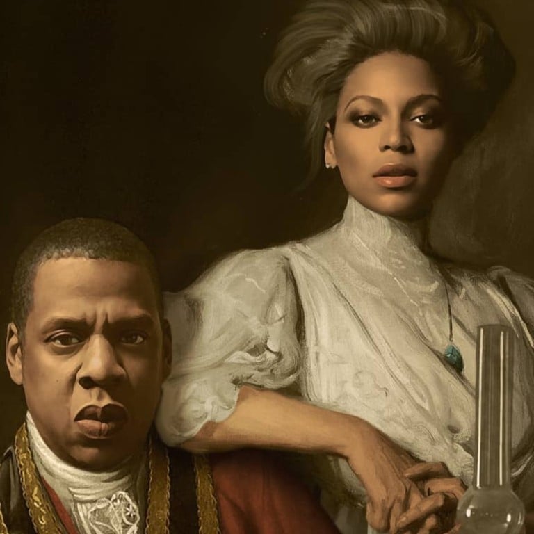 The real Renaissance of Beyoncé: 9 stars, from Rihanna and Kanye West ...