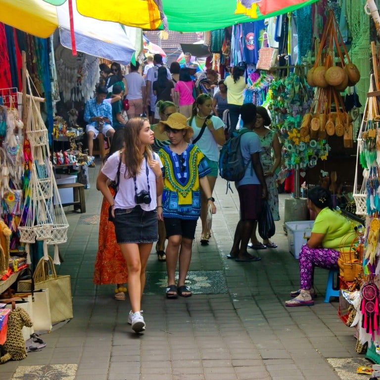As borders reopen and travel restrictions ease, the Asean region is looking to bounce back, but it could be a bumpy flight. Photo: Shutterstock