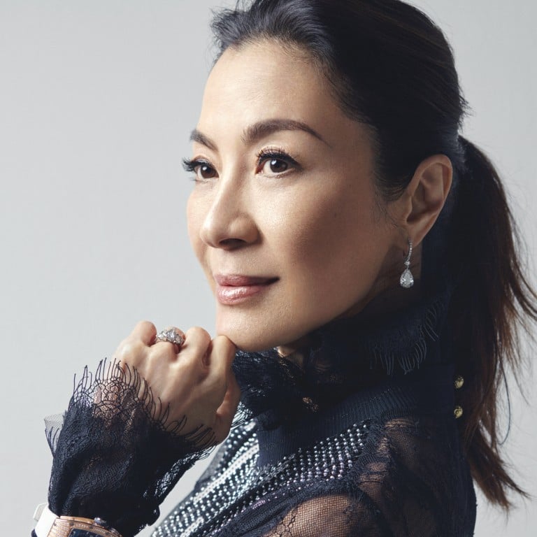 Michelle Yeoh on Avatar 2, Bond and representation in Hollywood ... Image Quang Hùng MasterD image beautiful image beautiful image beautiful image beautiful image beautiful image beautiful image beautiful image beautiful image beautiful - Michelle Yeoh on Avatar 2, Bond and representation in Hollywood ...