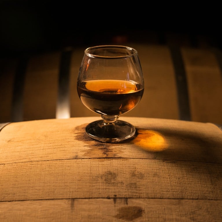 Will you choose to put your money into whisky in casks or in bottles? Knowing which to go for can be critical to your success. Photo: Shutterstock