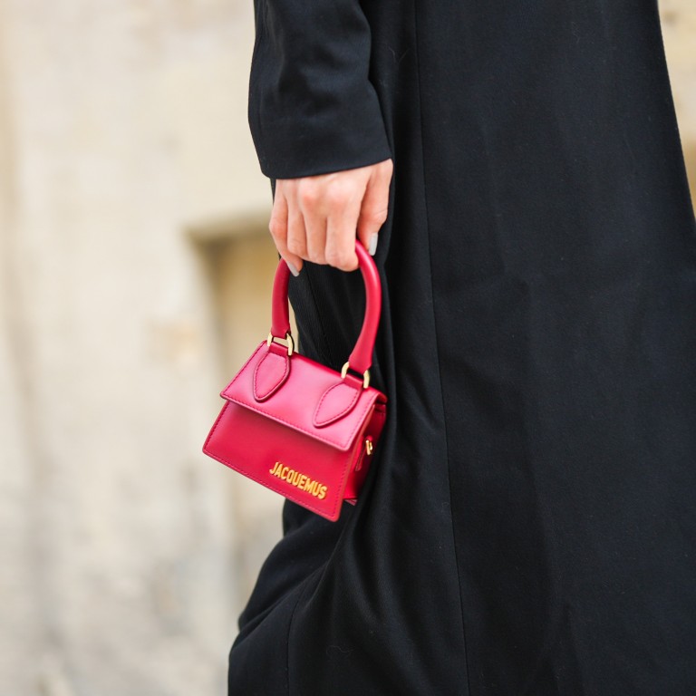 Millennials Are Over Big Brands When It Comes To Handbags