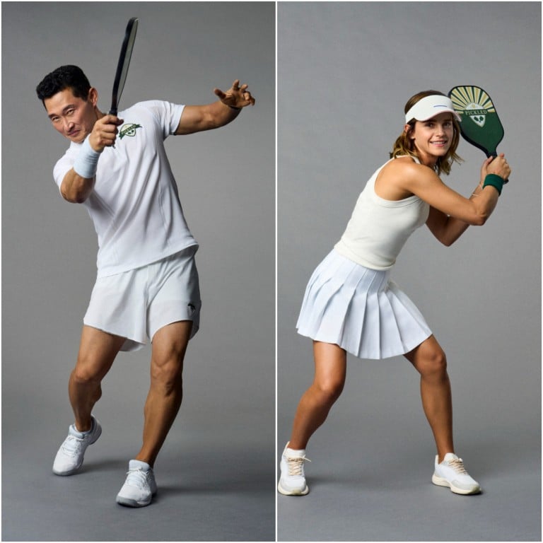 What The Numbers Say: Demographics And Trends