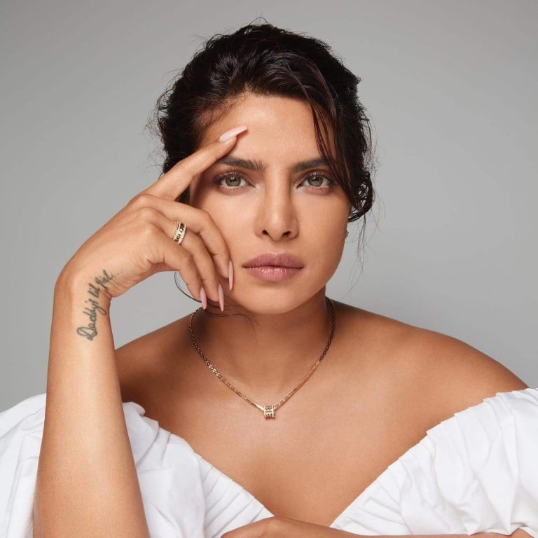 Priyanka Chopra Jonas’ New York restaurant Sona is just the tip of the iceberg in terms of her investments. Photo: @priyankachopra/Instagram