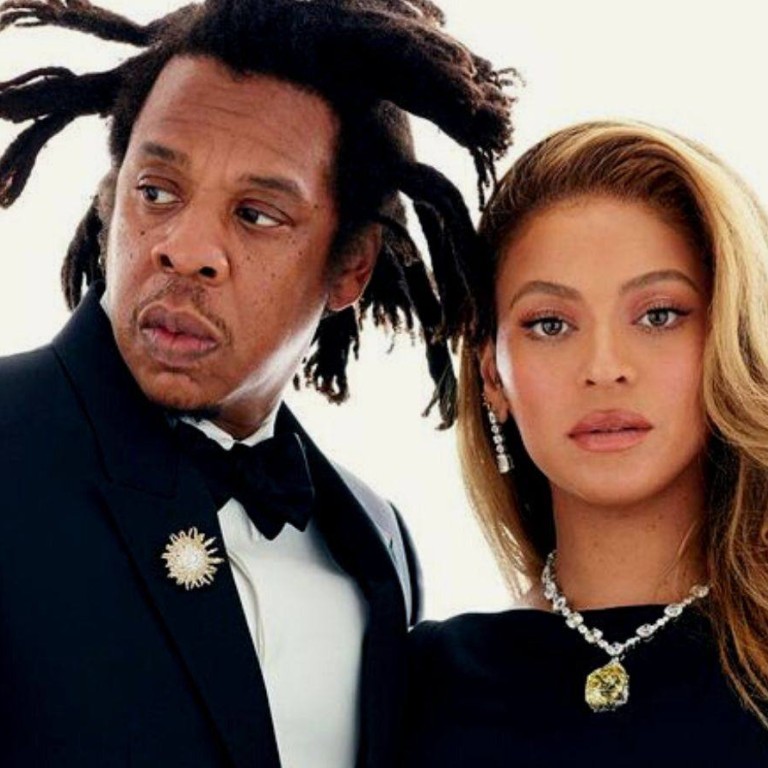 Net Worth of Jay Z and Beyoncé and More Rich and Famous Power Couples