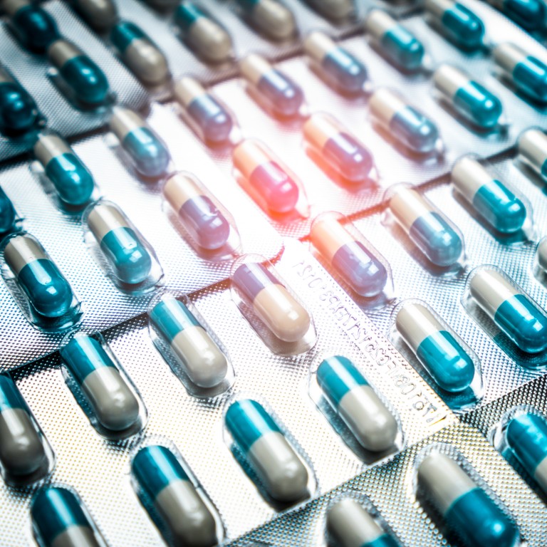 No allergy Hong Kong study finds many ‘wrongly labelled’ patients can