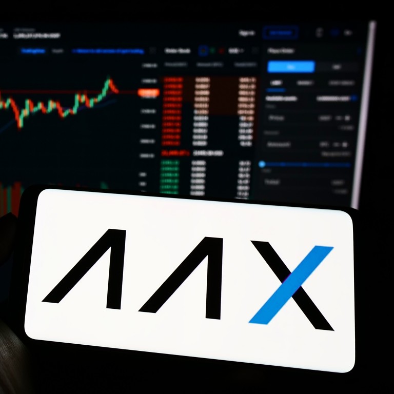 Логотип трейдера. Логотип трейдера. Футболка united traders. Unit trades. Долгосрочные секреты краткосрочной торговли книга.