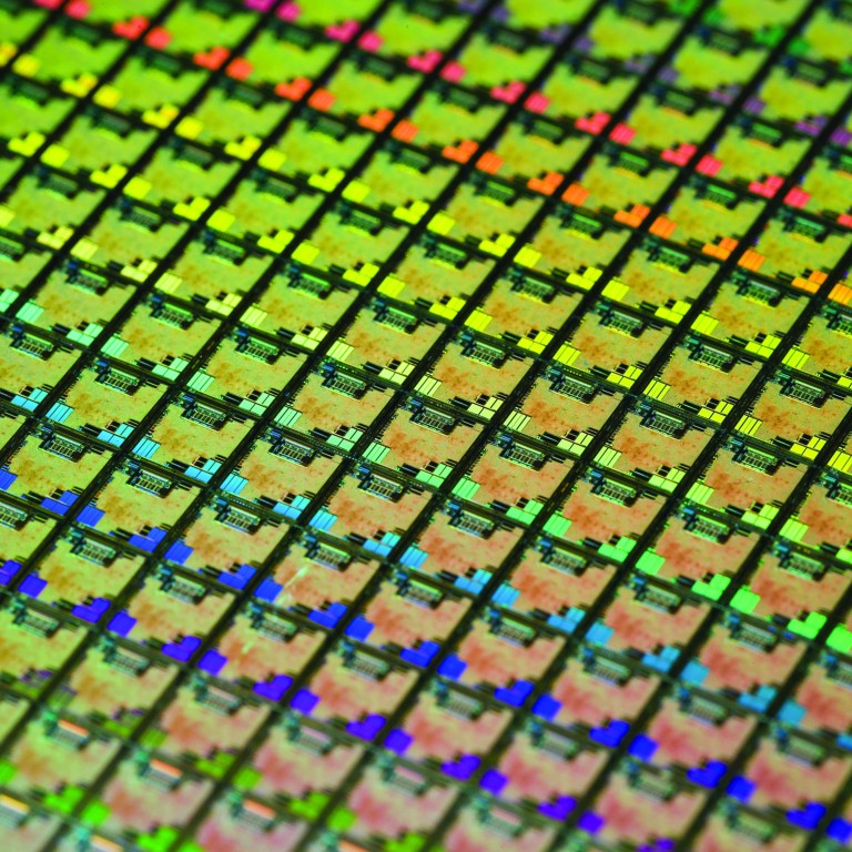‘No secret US deal’ Taiwan minister denies TSMC’s American plant will