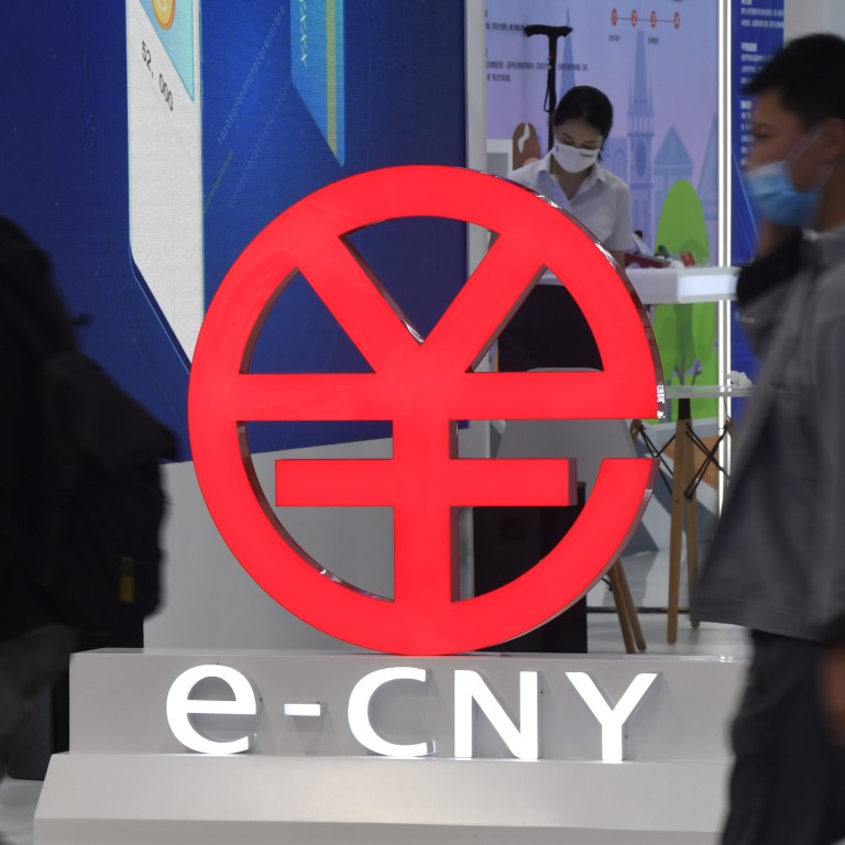 bank-of-china-offers-customers-e-laisee-to-promote-retail-use-of
