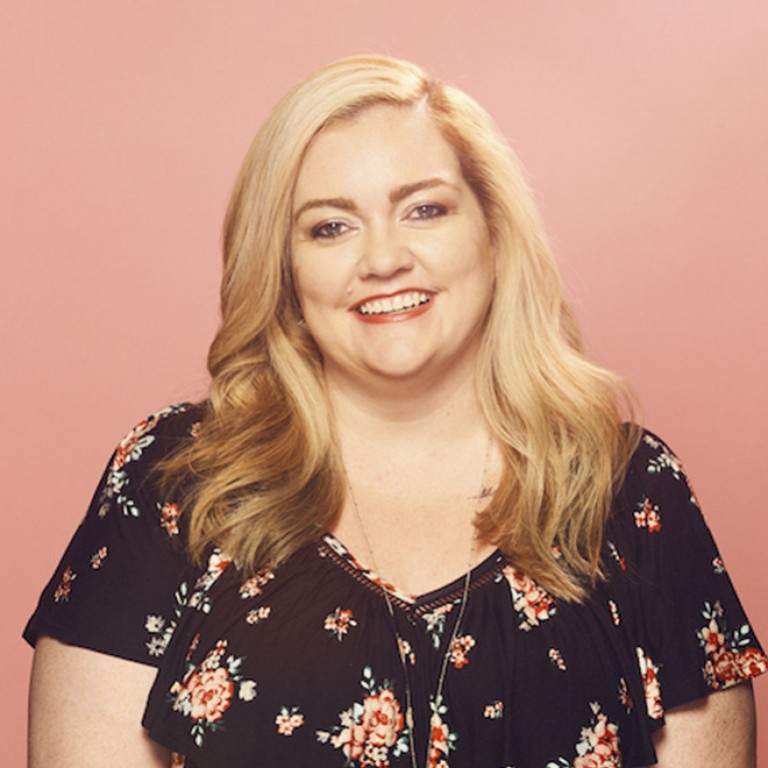 Never seen anything like it': how Colleen Hoover's normcore thrillers made  her America's bestselling author, Books