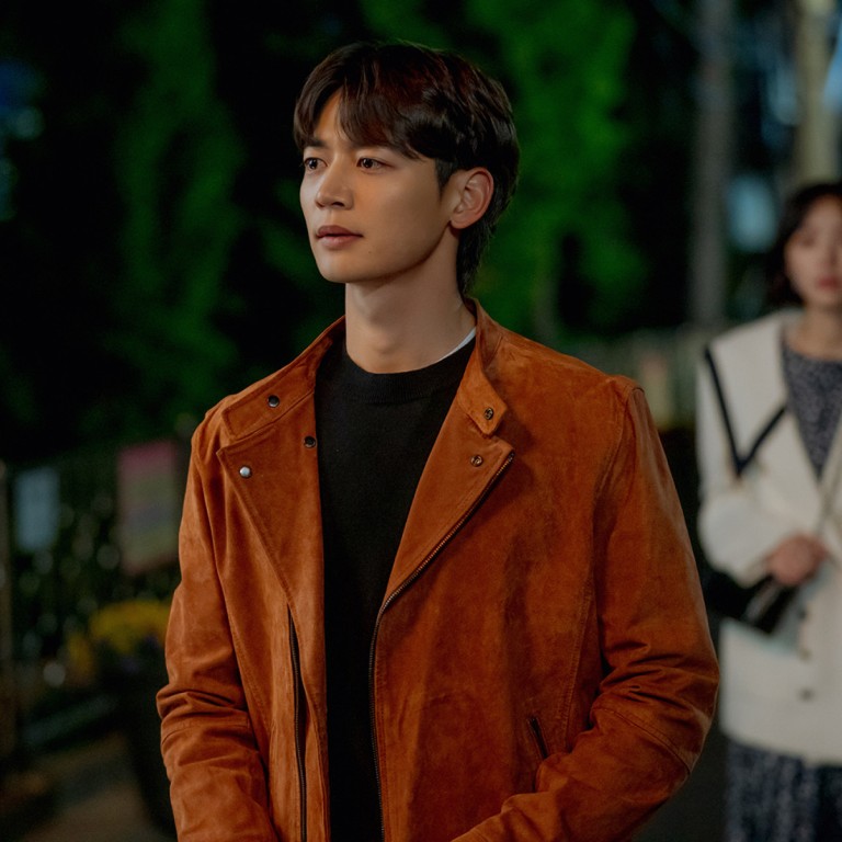 K-drama review: Reborn Rich – Song Joong-ki fantasy revenge drama ends on  an unsatisfactory note