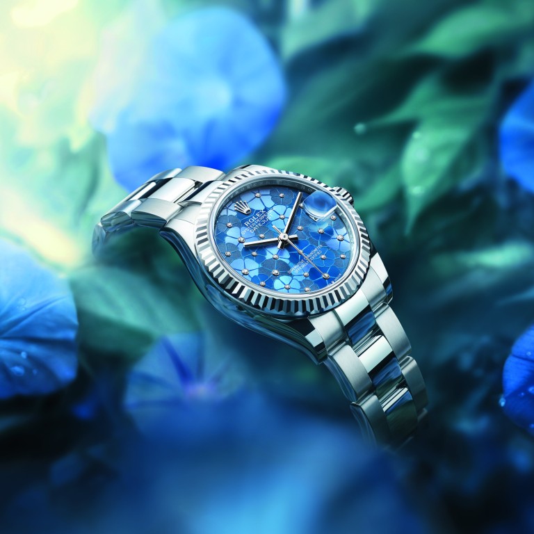 Women's Luxury Watches Perfect for Any Occasion. – Watches & Crystals