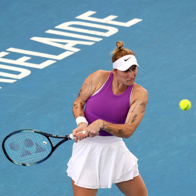 Hong Kong Open bosses target world’s best, after tournament included on