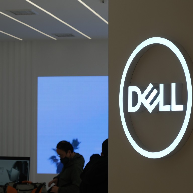 US Computer Giant Dell To Replace All China Made Chips In Its Products   4b12f3b4 Bd30 41f3 85d1 619a48a97e56 F4f6b41e 