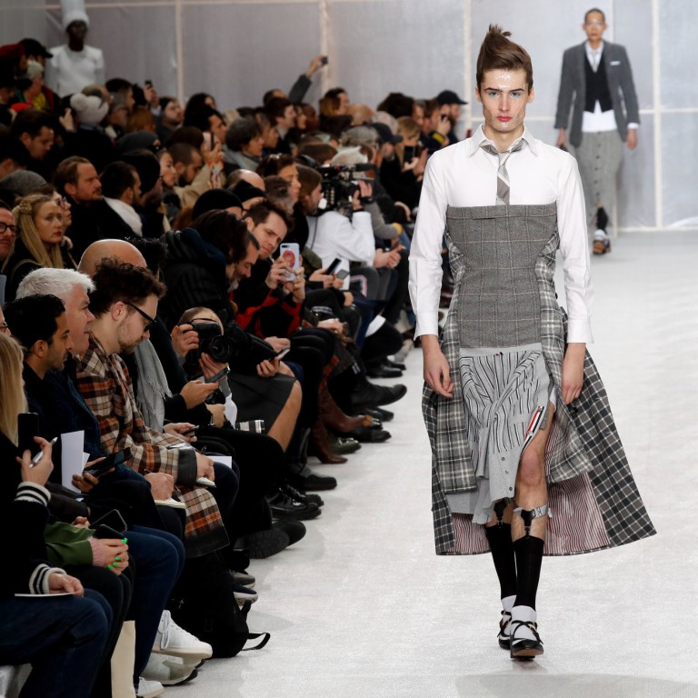 Louis Vuitton Multicolor Logo Luxury Brand Logo Premium Fashion Shorts For  Men in 2023