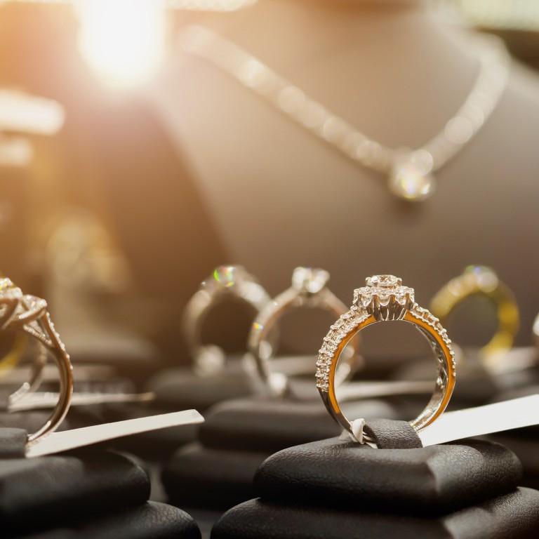 Shop Engagement Rings | Zales