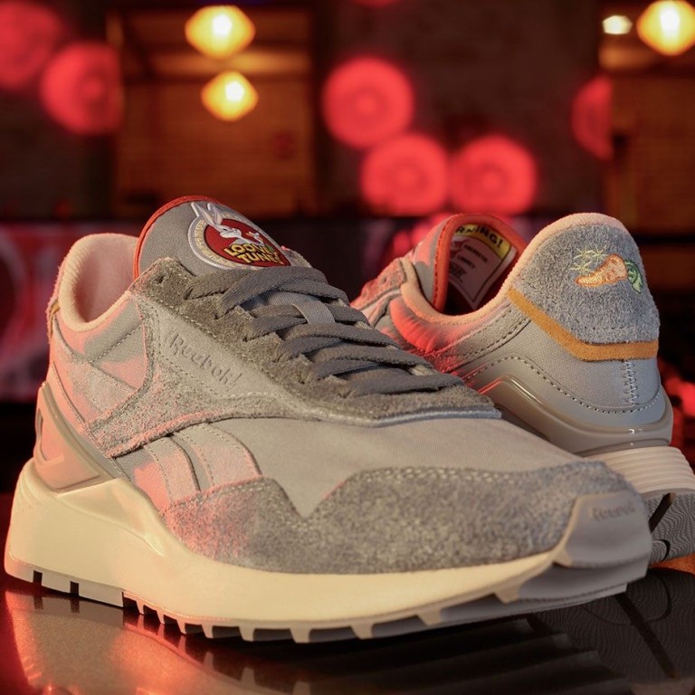 Lunar New Year 2023: Year of the Rabbit sneakers from Nike, Adidas, New ...