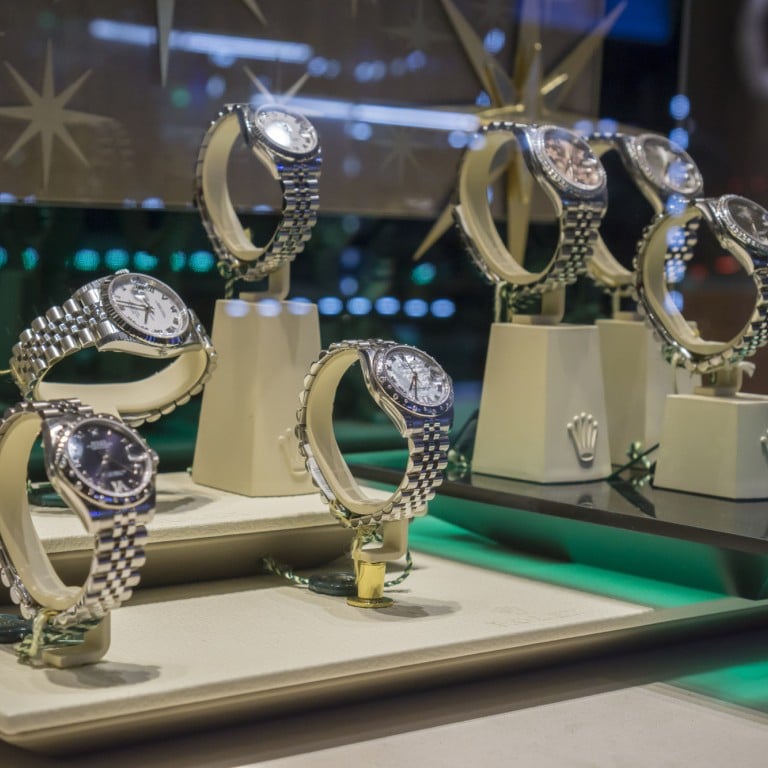 BVLGARI　SERPENTI COLLECTION The seductive charm of Bvlgari's new Serpenti collection