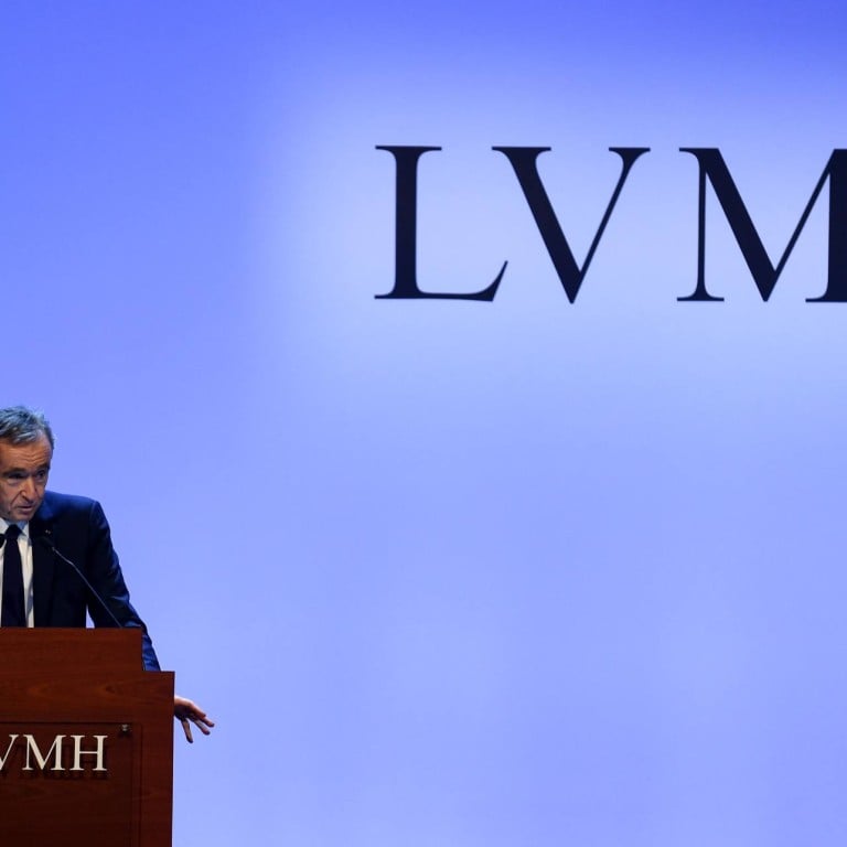 13 Global Ambassadors of Louis Vuitton in 2023 — KOLOR MAGAZINE