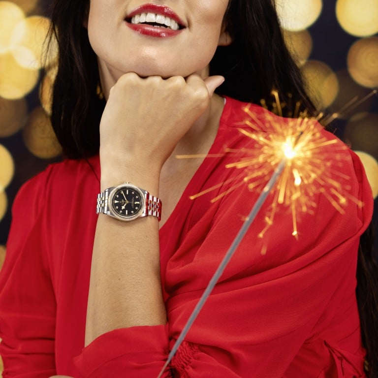 Tudor’s latest Black Bay watches come in four sizes and are fitted with manufacture calibres. Photos: Tudor