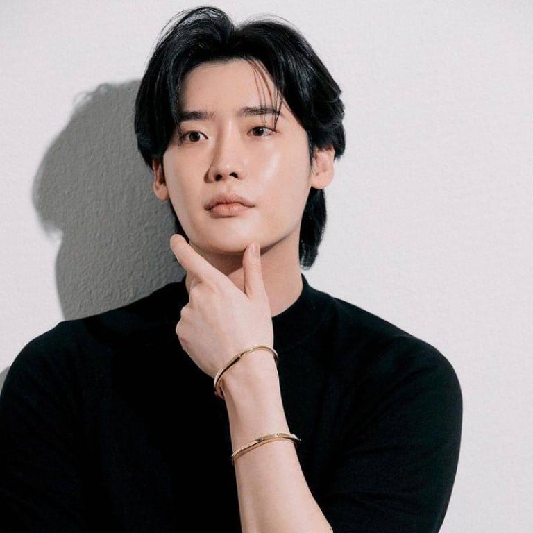 Who is Lee Jong-suk, Big Mouth star, IU’s boyfriend and one of Korean