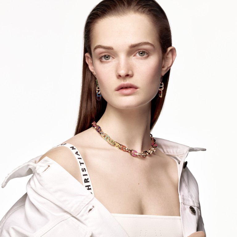 THE 10 HOTTEST JEWELLERY TRENDS TO KEEP ON YOUR RADAR IN 2023