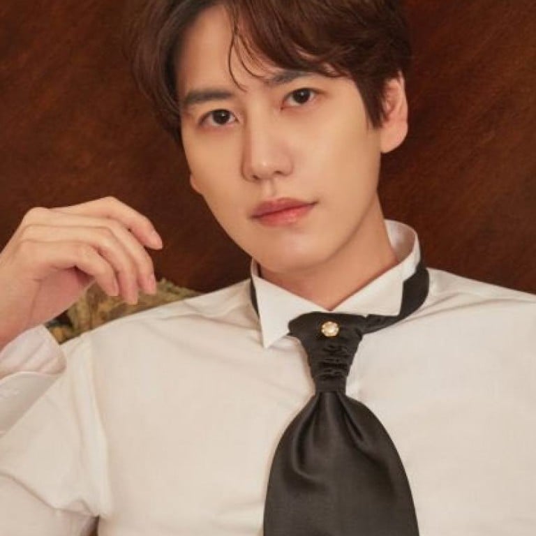 通販 of Year the in born were idols K-pop Which the Jay Rabbit? K-POP・アジア