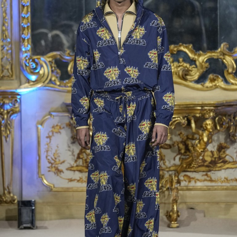 Paris Fashion Week 2023: 4 not-to-be-missed menswear shows, from