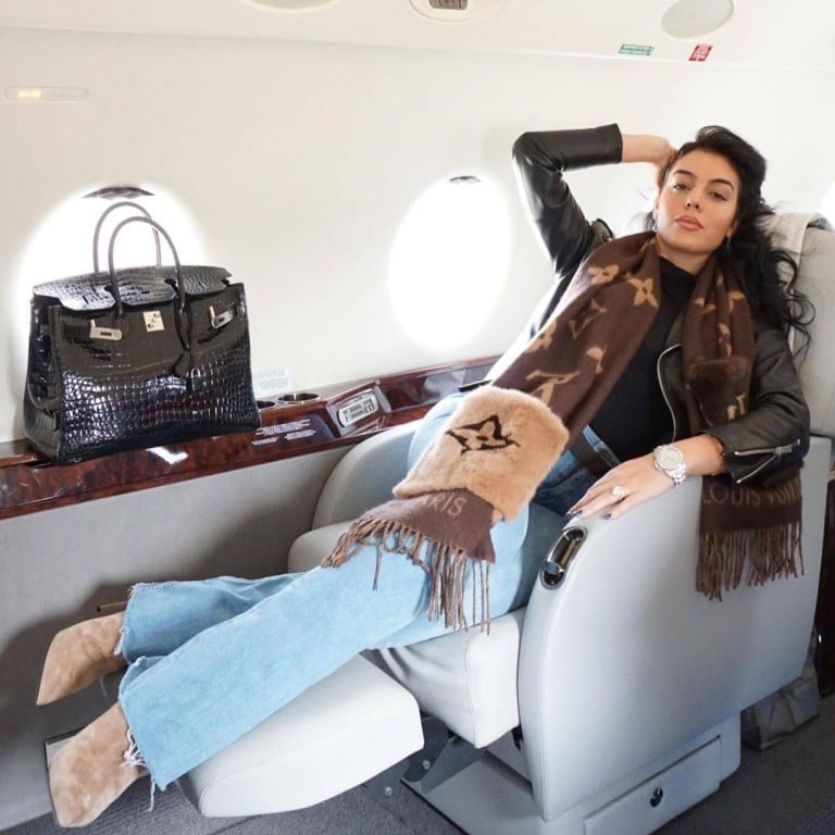 Himalayan hermes bag price heart evangelista Clearance