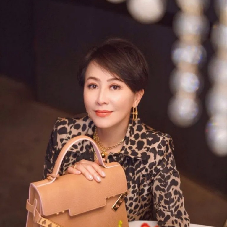 How the 'Slaysians' became an inspiring pop culture movement: Tina Leung,  Phillip Lim, Prabal Gurung, Laura Kim and Ezra J. William share a love for  food, fashion – and Asian representation