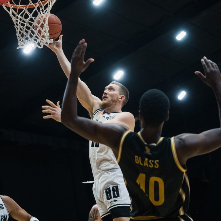 Asean Basketball League: Hong Kong’s Eastern hope belief ‘defence wins championships’ rings true